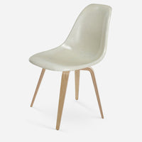 Spyder - Maple Standard Natural