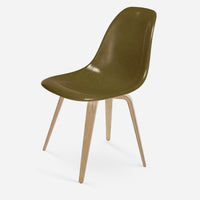 Spyder - Maple Standard Olive