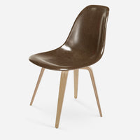 Spyder - Maple Standard Pumpernickel