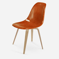 Spyder - Maple Standard Yam