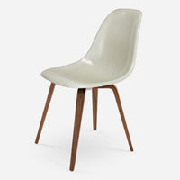 Case Study® Spyder Side Chair