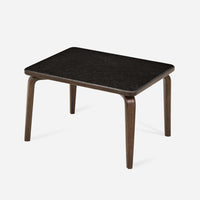 Charcoal Walnut Veneer