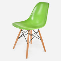 Maple - Black Wire Huf