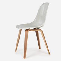 Spyder - Maple Standard Natura