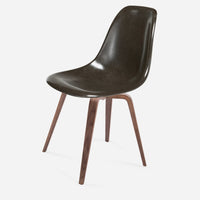 Walnut/Walnut Elephant