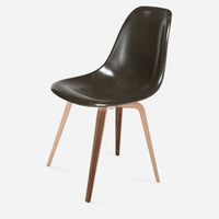 Walnut/Maple Elephant