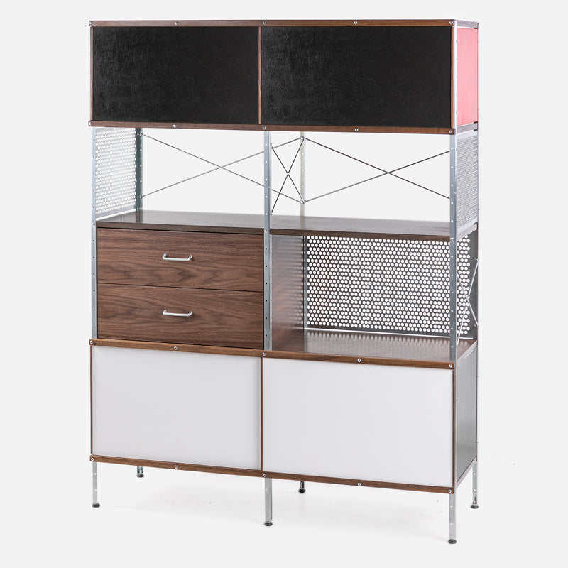 case-study®-custom-storage-unit-420