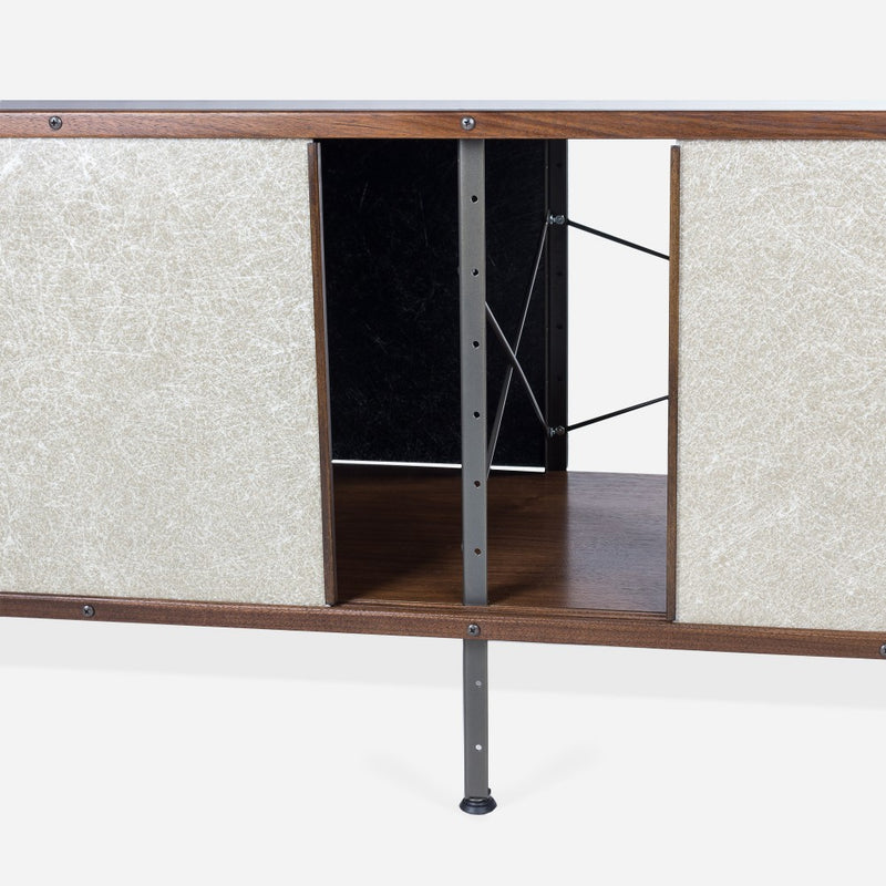 case-study®-custom-storage-unit-140