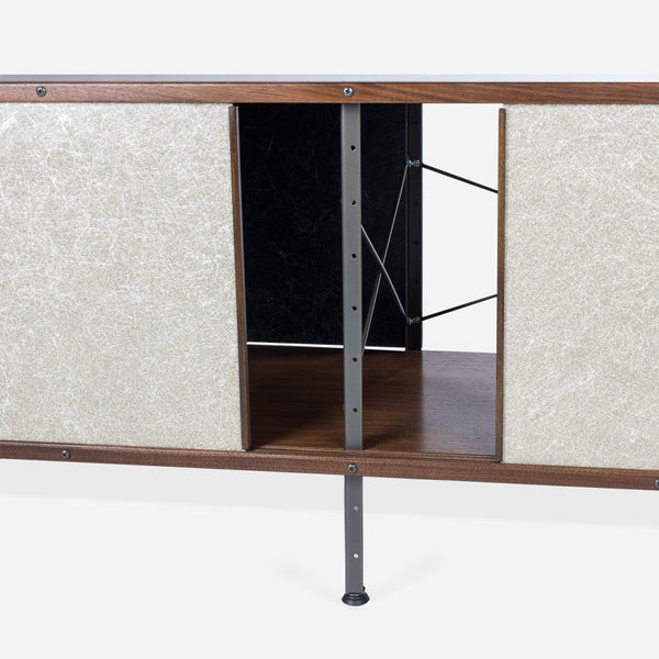 Case Study® Custom Storage Unit 140 + 1