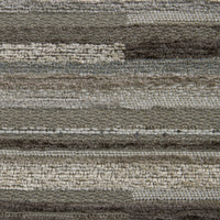 TIII: Strata Joshua Tree Swatch