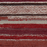 TIII: セドナ ロホ層