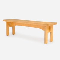 Natural stain 46in, Natural stain 58in, Natural stain 70in,