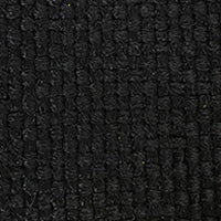 TI: Kings Road Coal Swatch