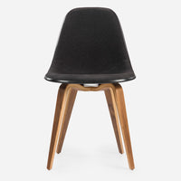 Case Study® Upholstered Spyder Side Chair