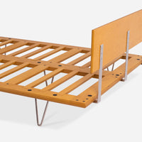 Classic Stain Queen, Classic Stain Standard King, Classic Stain Cali King