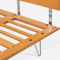 Classic Stain Queen, Classic Stain Standard King, Classic Stain Cali King