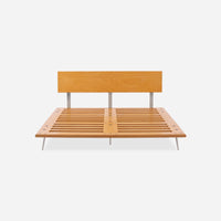 Classic Stain Queen, Classic Stain Standard King, Classic Stain Cali King