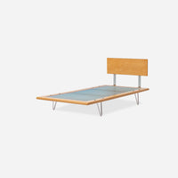 Classic Stain Single, 