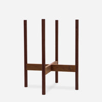 Wood Stand for XL Cylinder